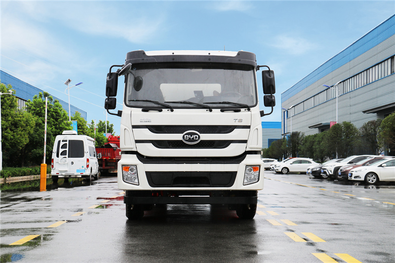 �ȁ���T8��늄�(d��ng)15��ϴ��܇