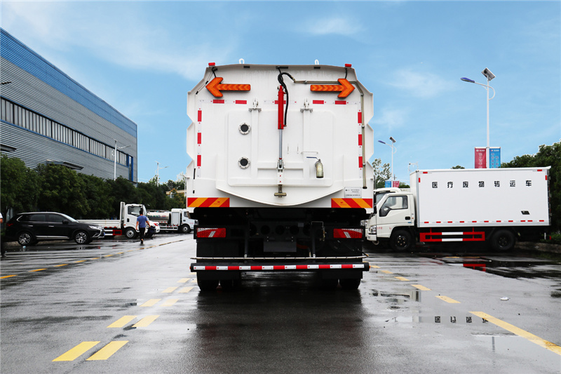 �ȁ���T8��늄�(d��ng)15��ϴ��܇