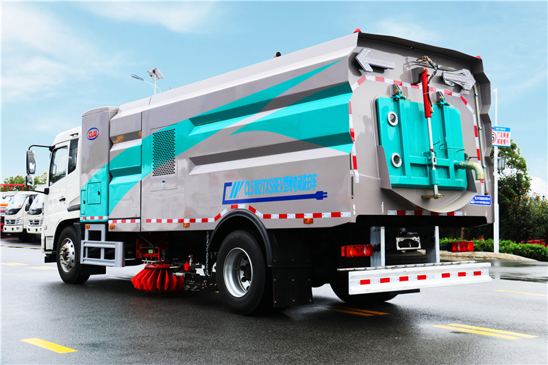 �|�L���\��늄�15��ϴ��܇