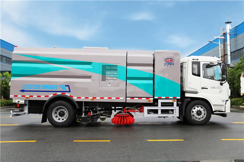 �|�L���\��늄�15��ϴ��܇