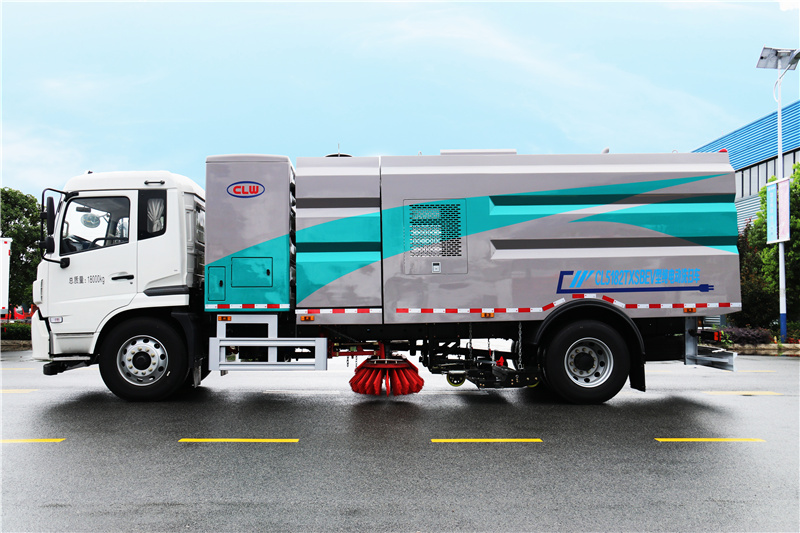 �|�L���\��늄�15��ϴ��܇