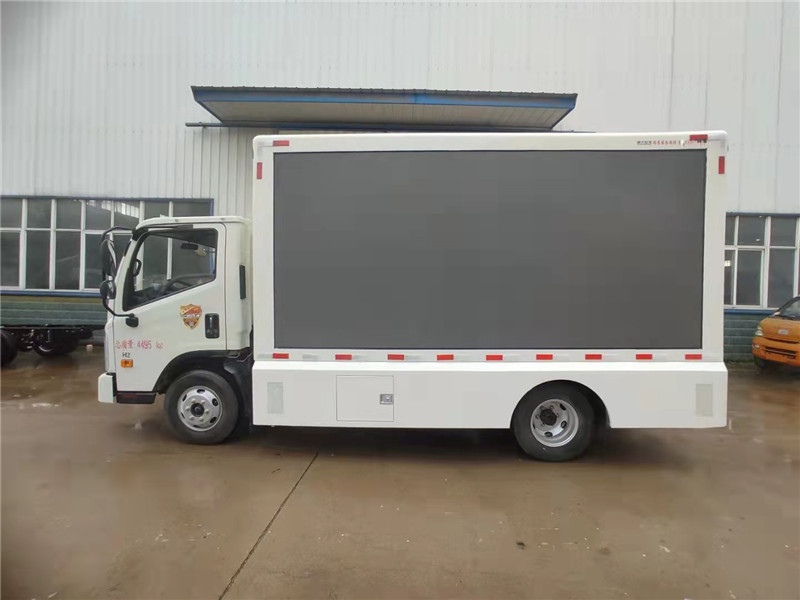 ����H2����܇