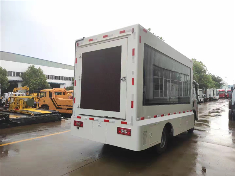 ����H2����܇