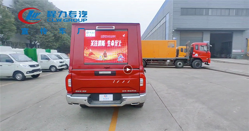 ����߶�Ƥ������܇