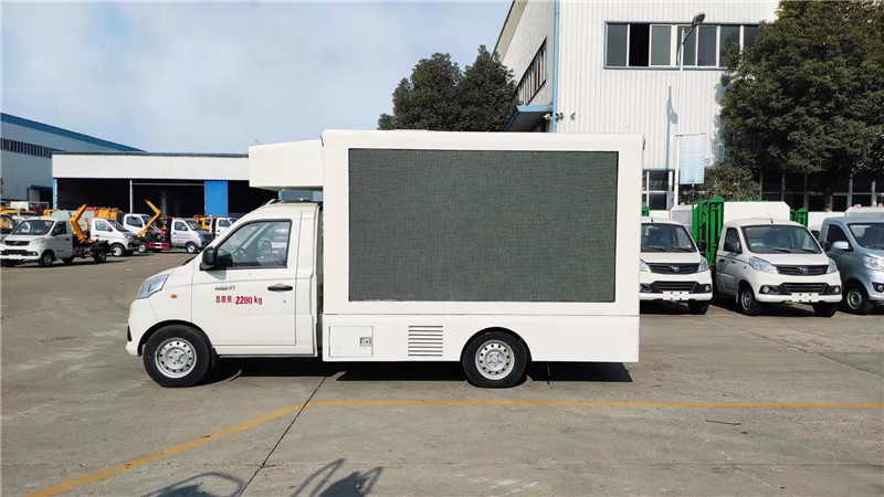 ��������V1����܇