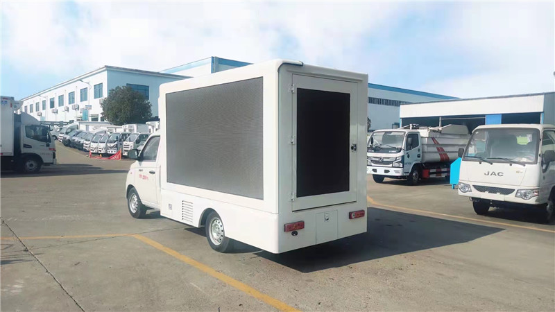 ��������V1����܇