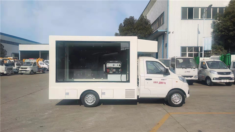 ��������V1����܇