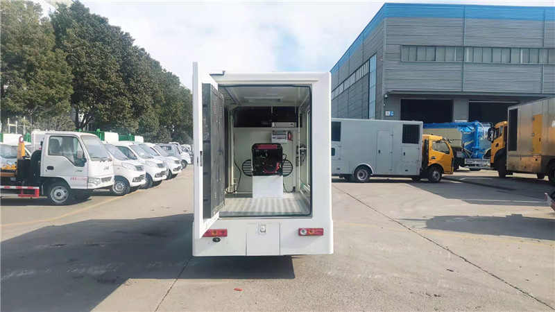 ��������V1����܇