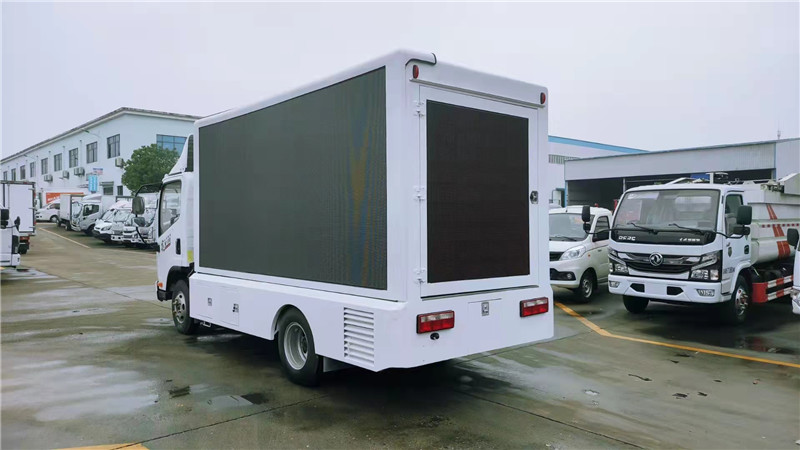 ������Ż�V����܇