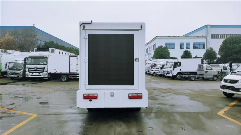 ������Ż�V����܇