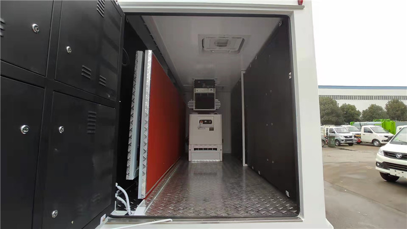 ������Ż�V����܇