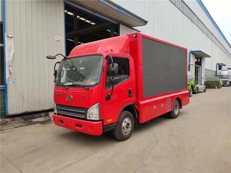 ��������܇