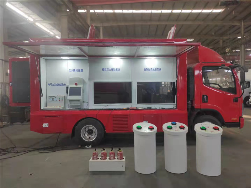 ��������܇