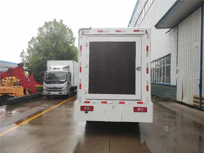 ��������L2����܇