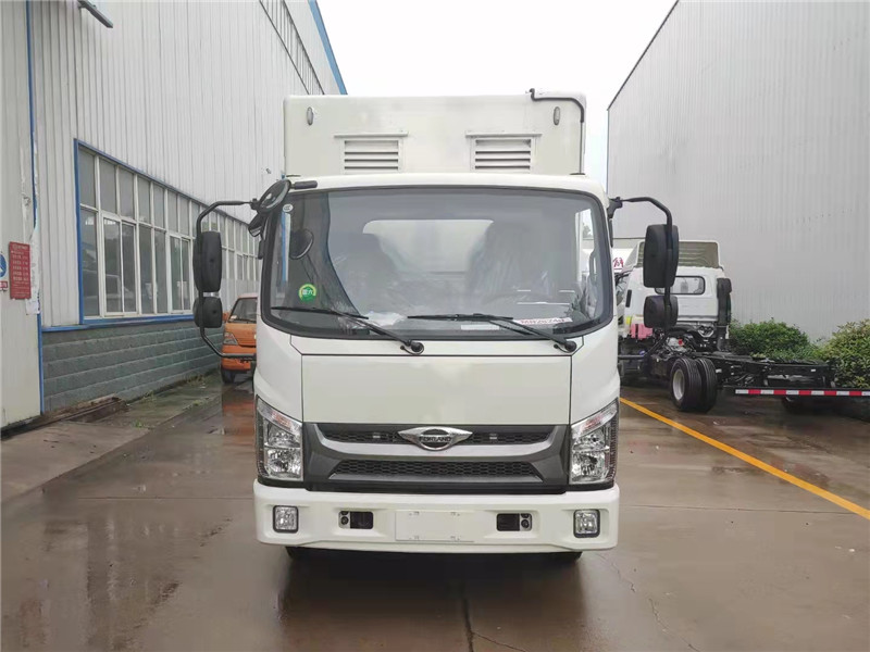 ��������L2����܇