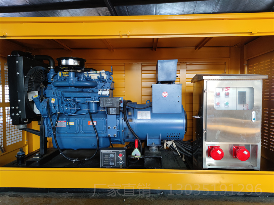 �ϒ�ʽ��ˮ܇