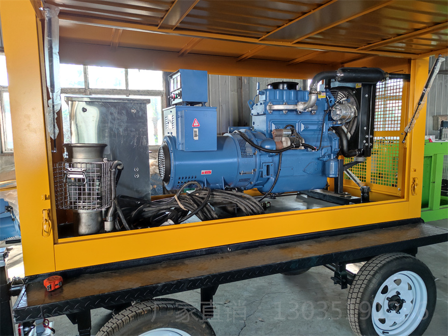 �ϒ�ʽ��ˮ܇