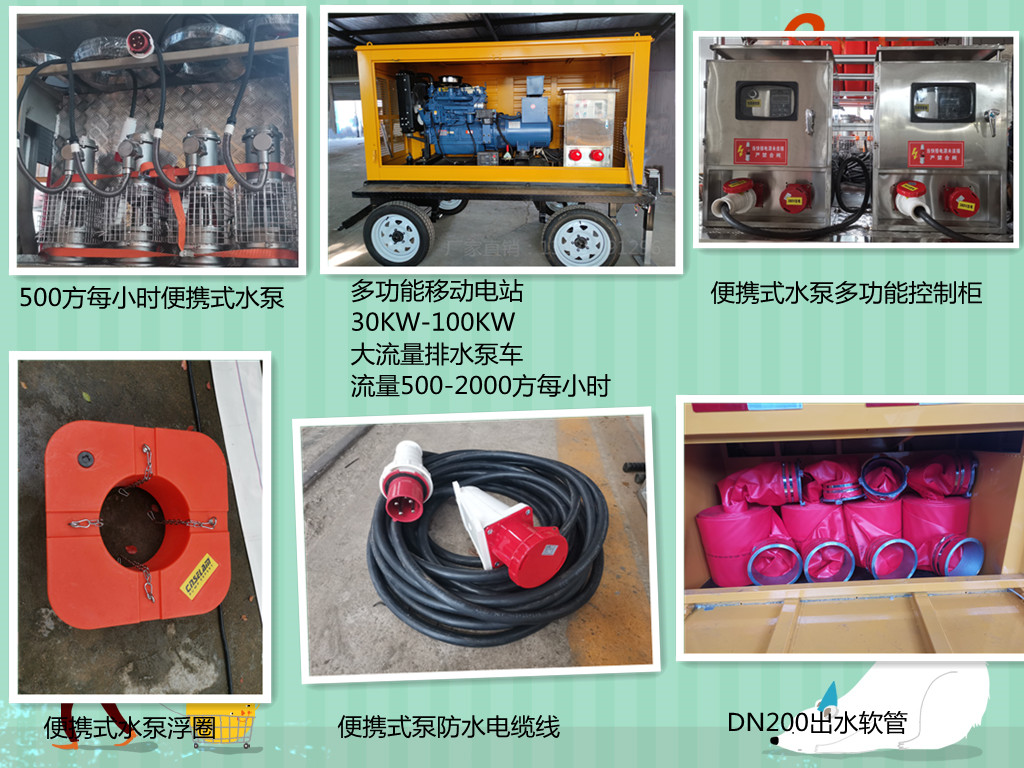 �ϒ�ʽ��ˮ܇