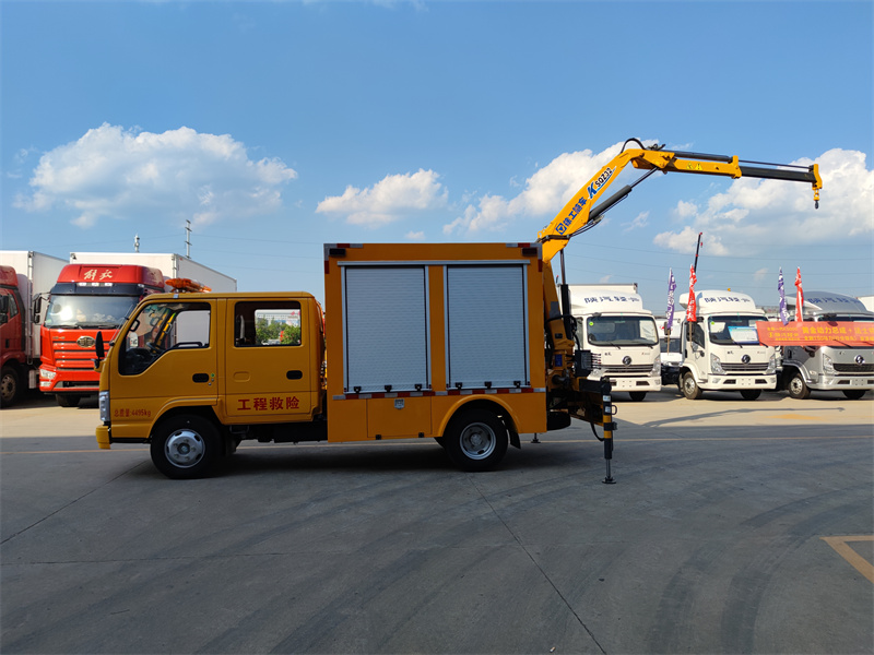 ��ʮ��{�Ǝ�����ˮ܇