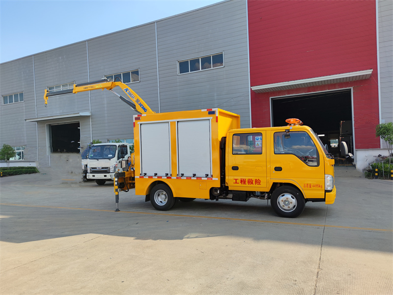 ��ʮ��{�Ǝ�����ˮ܇