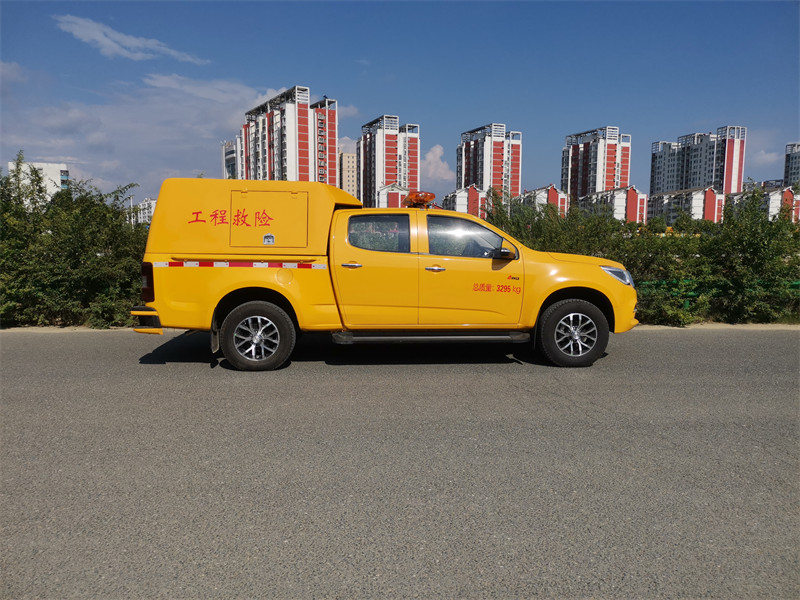 ��ʮ�Ƥ�����̾��U(xi��n)܇