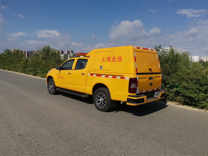 ��ʮ�Ƥ�����̾��U(xi��n)܇