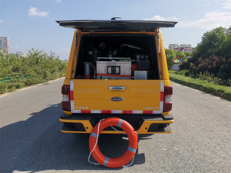 ��ʮ�Ƥ�����̾��U(xi��n)܇