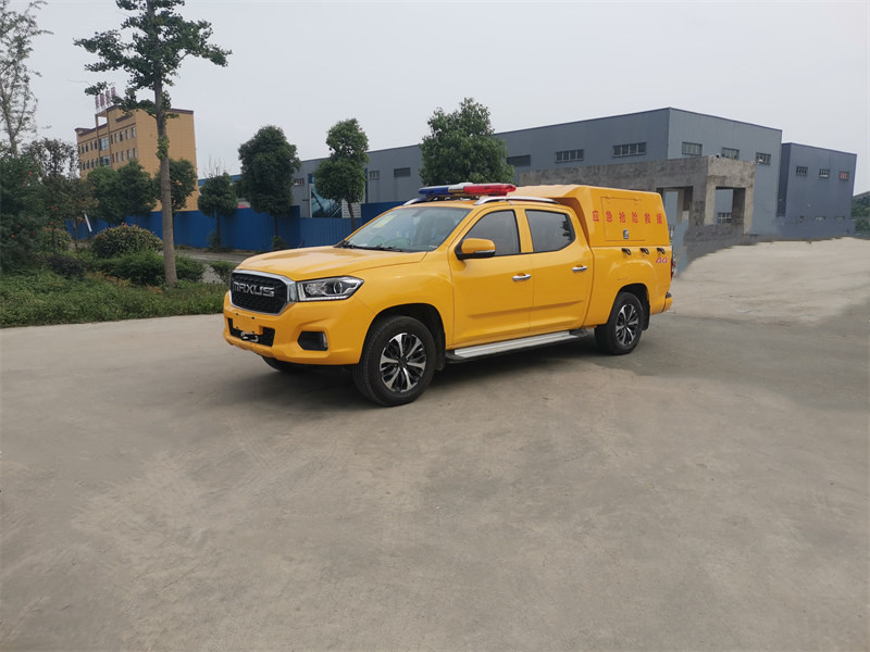 ��ͨƤ��5���������U܇