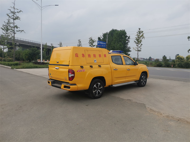 ��ͨƤ��5���������U܇