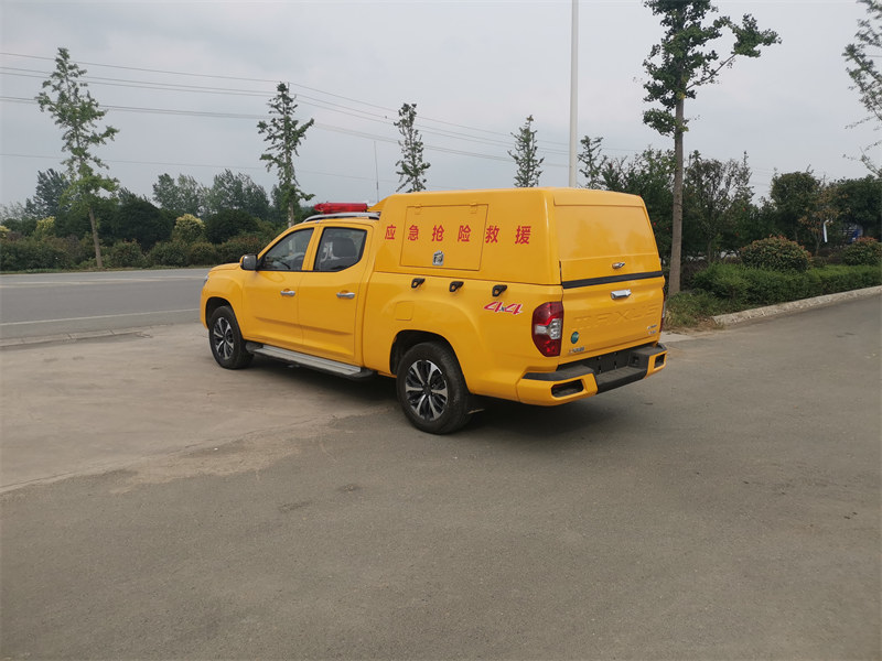 ��ͨƤ��5���������U܇