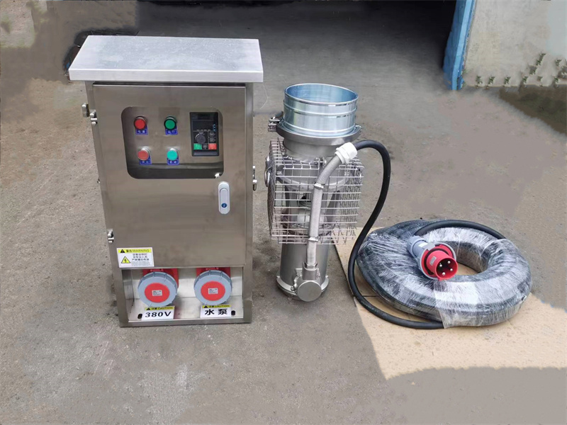 ��yʽ��������Ѵ��ˮ��