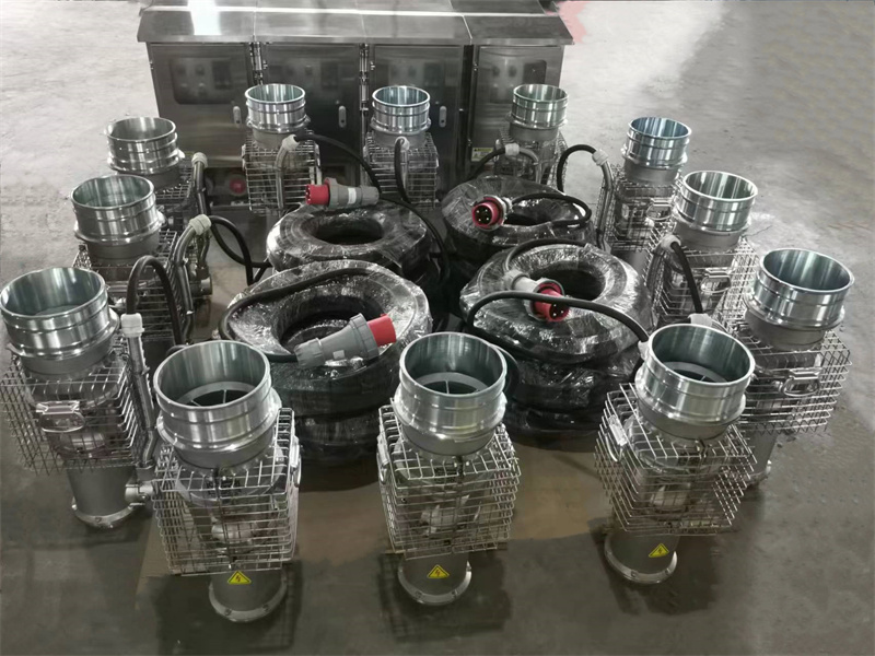 ��yʽ��������Ѵ��ˮ��