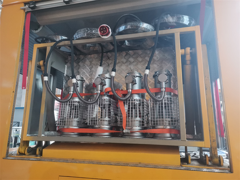 ��yʽ��������Ѵ��ˮ��