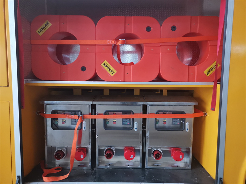 ��yʽ��������Ѵ��ˮ��