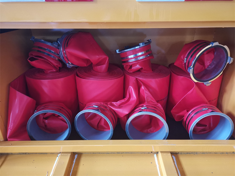 ��yʽ��������Ѵ��ˮ��