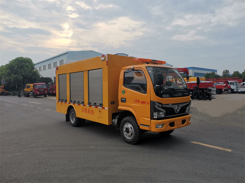 1000����ÿС�r�|�L���ŷ�Ѵ��ˮ܇