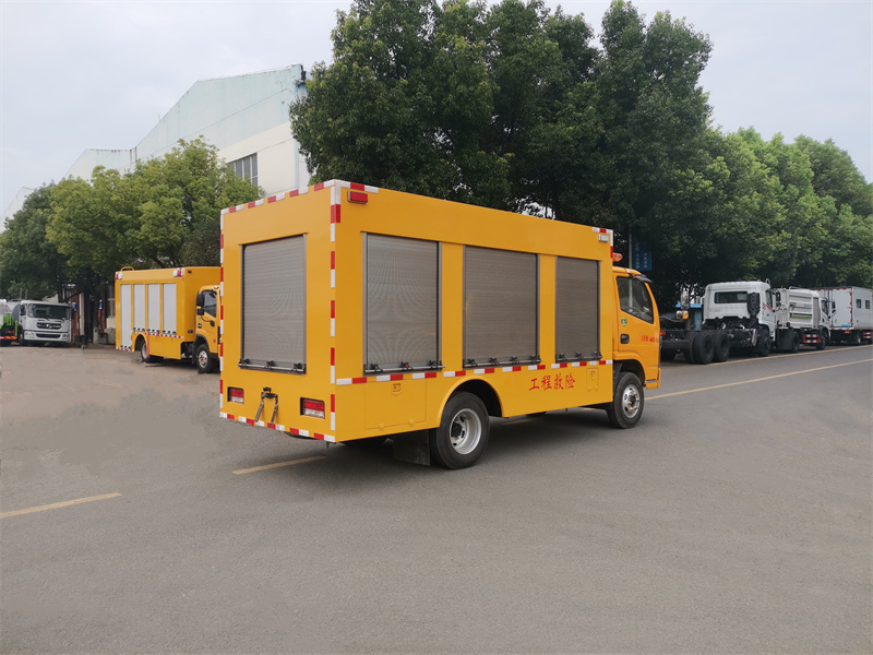 1000����ÿС�r(sh��)�|�L(f��ng)���ŷ�Ѵ��ˮ܇