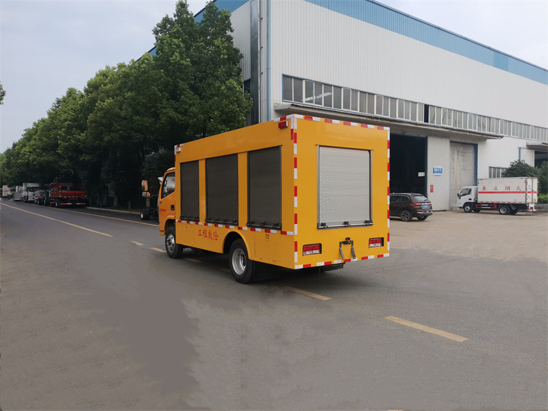 1000����ÿС�r(sh��)�|�L(f��ng)���ŷ�Ѵ��ˮ܇