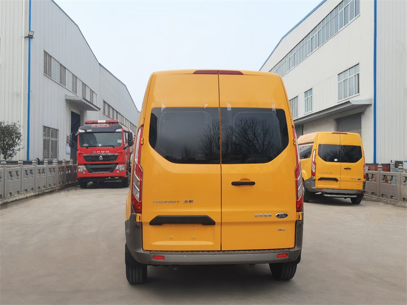 ���ع��̾��U(xi��n)����܇