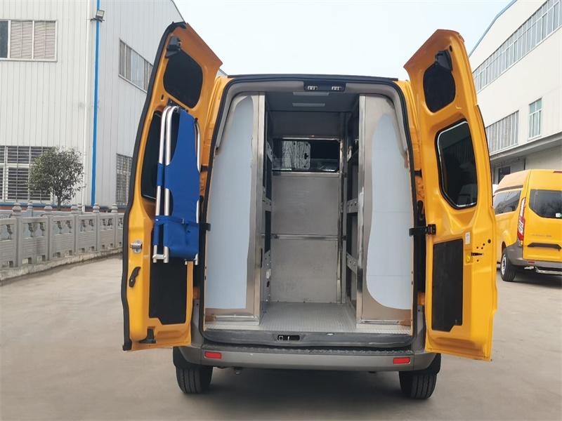 ���ع��̾��U(xi��n)����܇