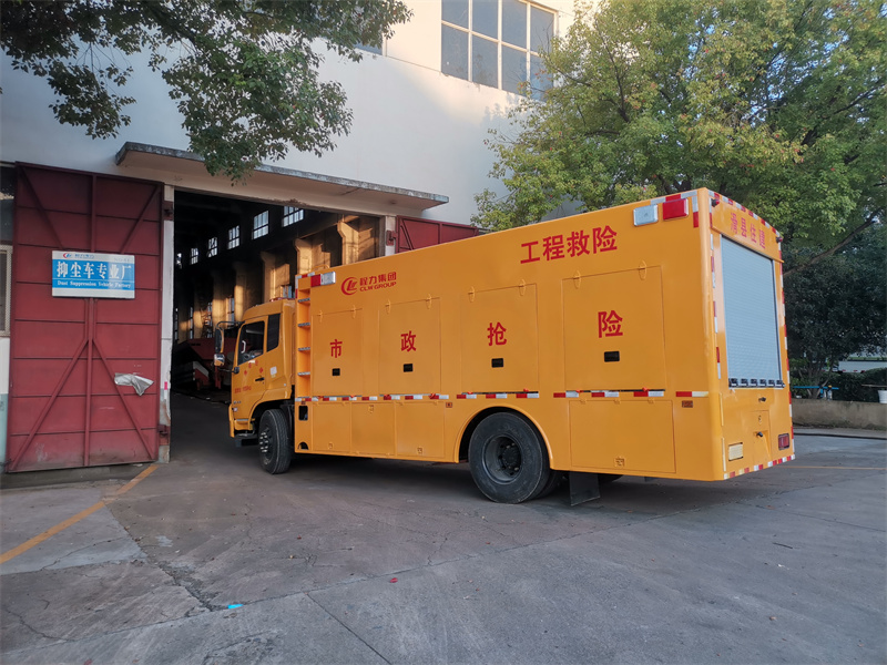 ���\3000����ˮ܇