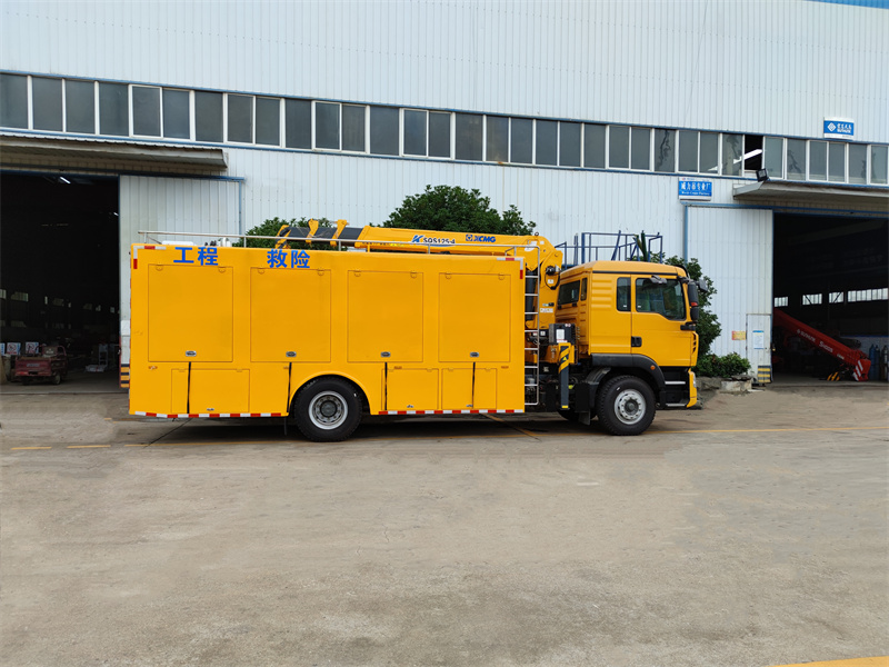 �������֎�����Ѵ��ˮ܇