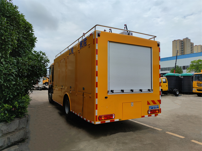 �������֎�����Ѵ��ˮ܇