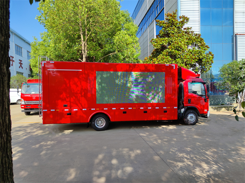 ��ʮ⏹��̾��U����܇