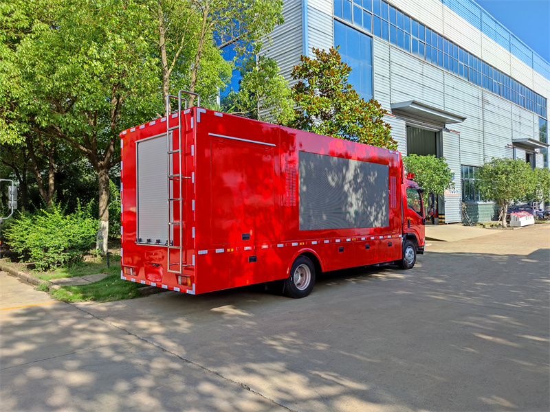 ��ʮ⏹��̾��U����܇