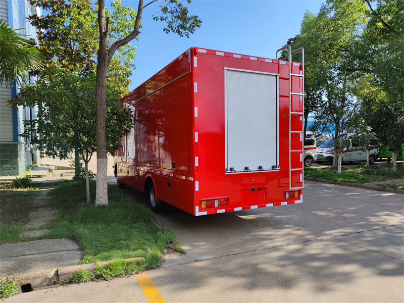 ��ʮ⏹��̾��U����܇