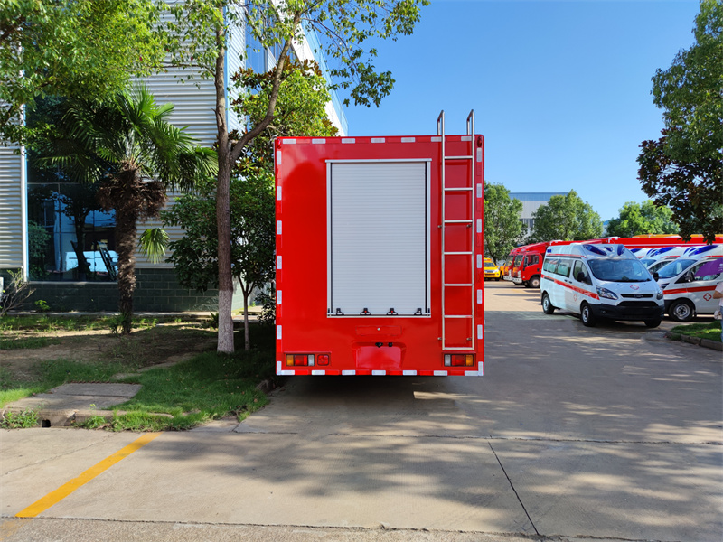 ��ʮ⏹��̾��U����܇