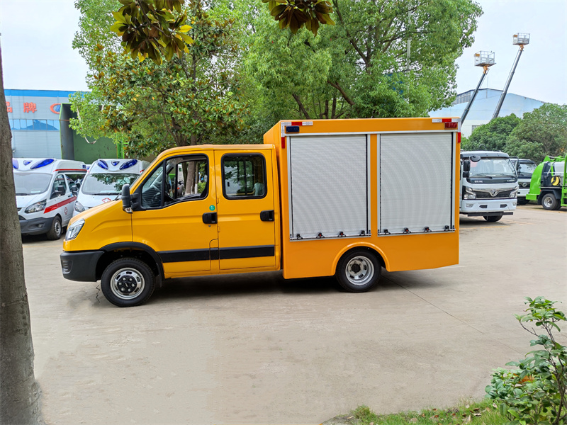 ���S���p�ž��U܇-����1000��ÿС�r