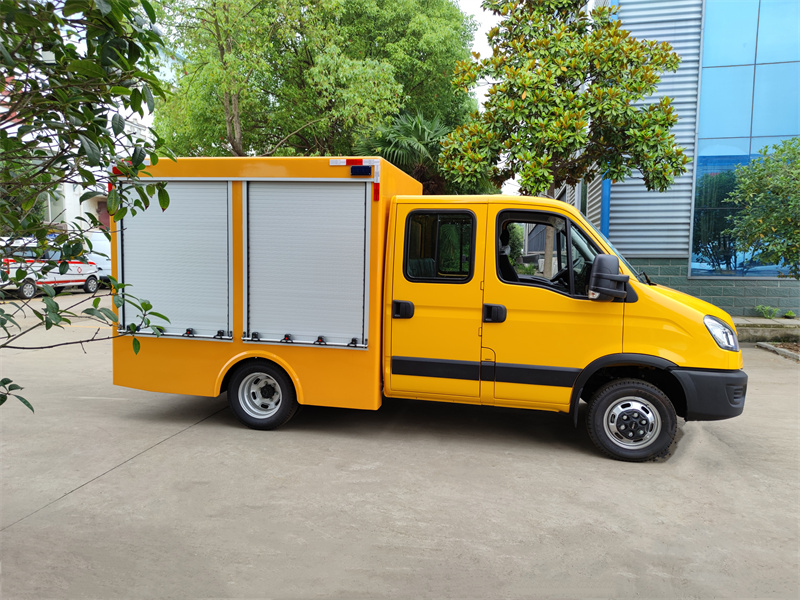 ���S���p�ž��U܇-����1000��ÿС�r