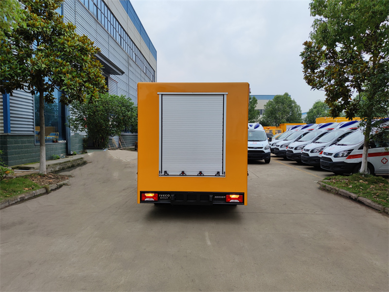 ���S���p�ž��U܇-����1000��ÿС�r